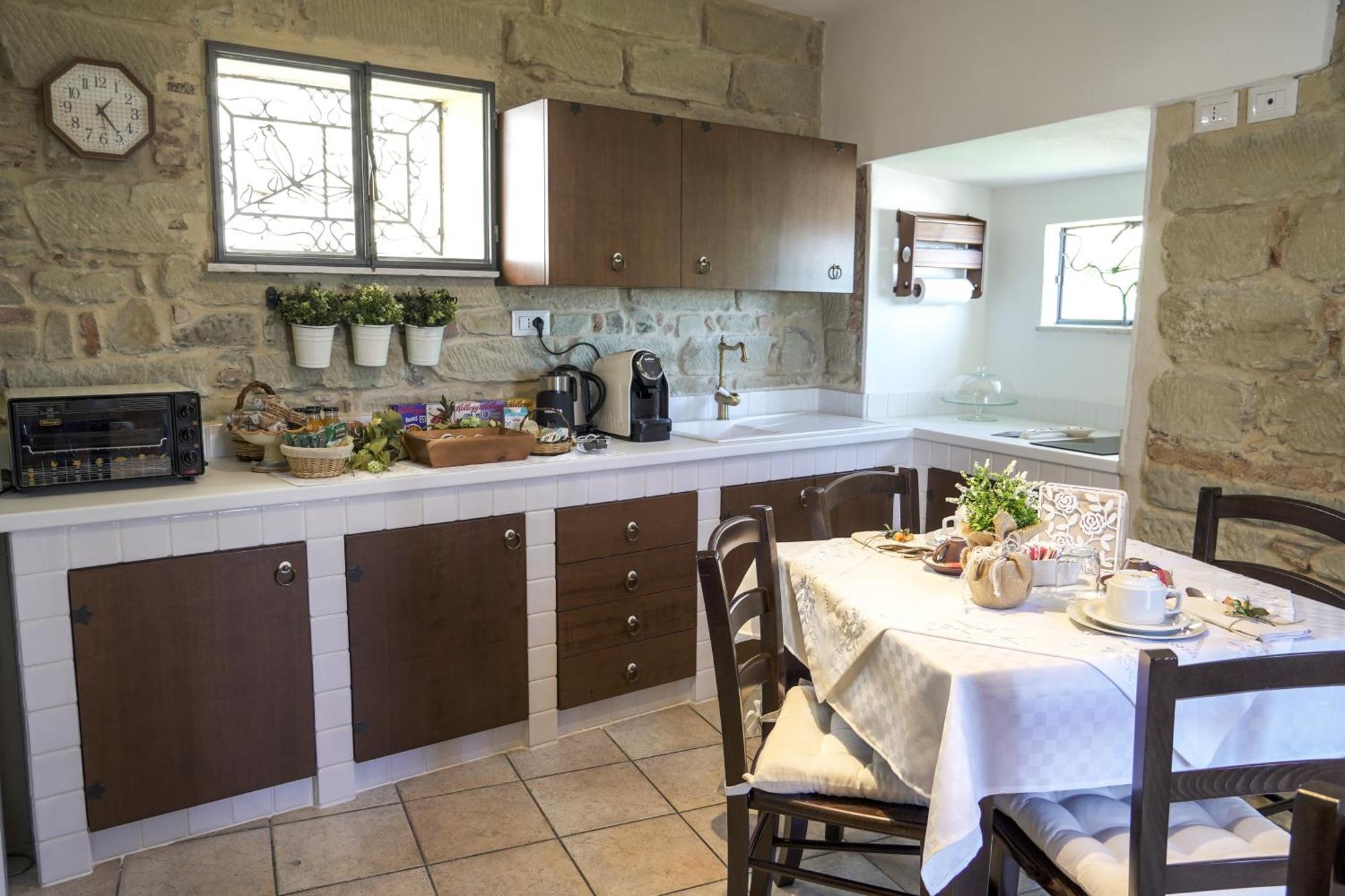 La Casa Del Fabbro Bed and Breakfast Troina Εξωτερικό φωτογραφία